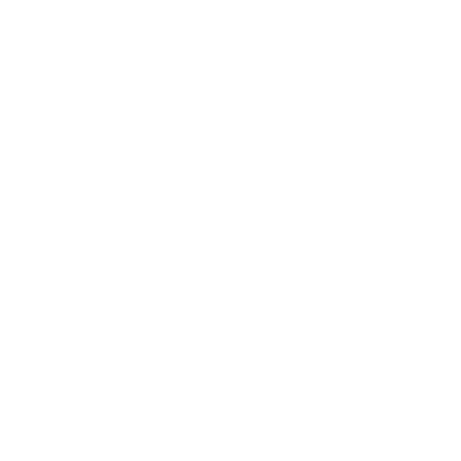 Farmhouse Productions Logo